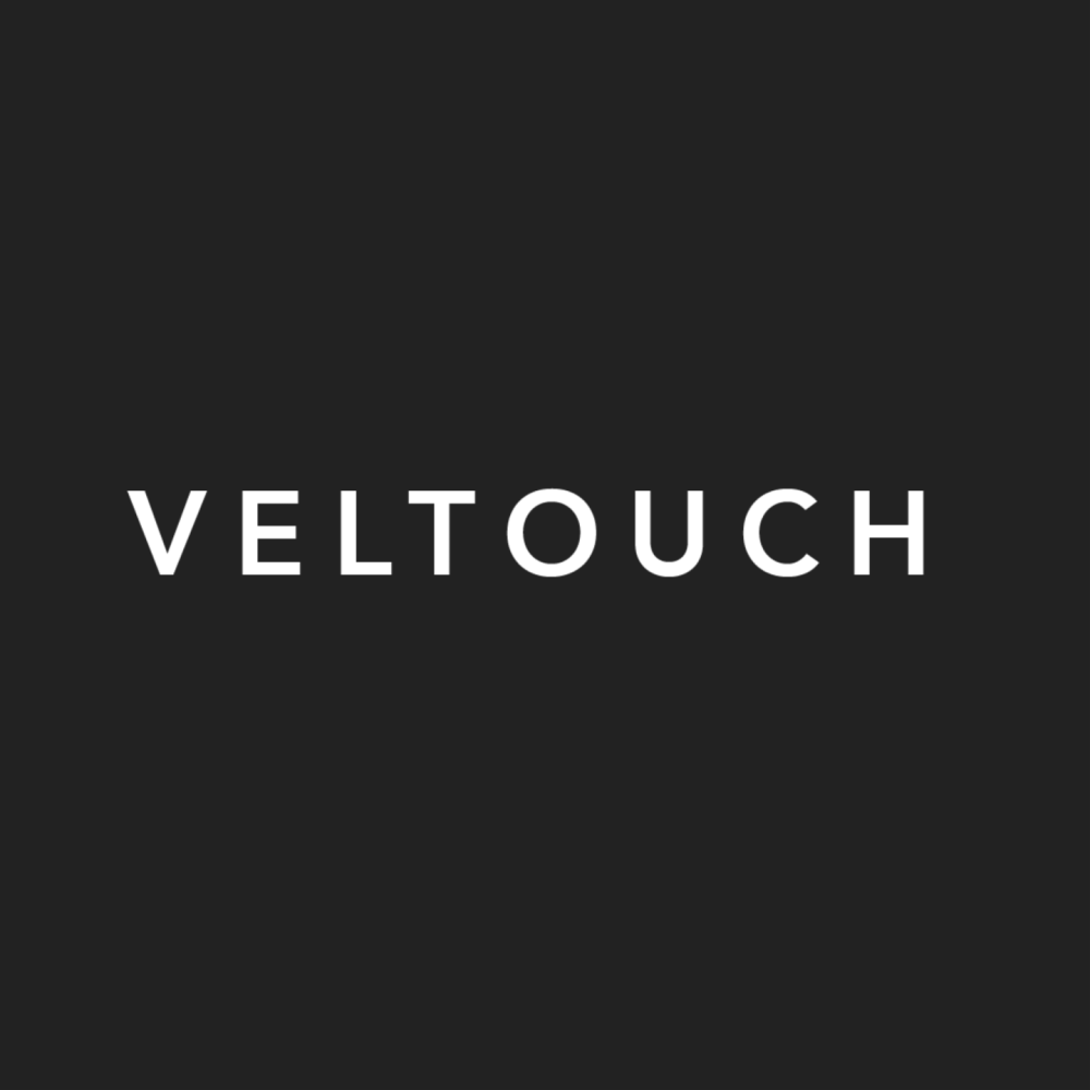 Veltouch 啞光絲絨系列