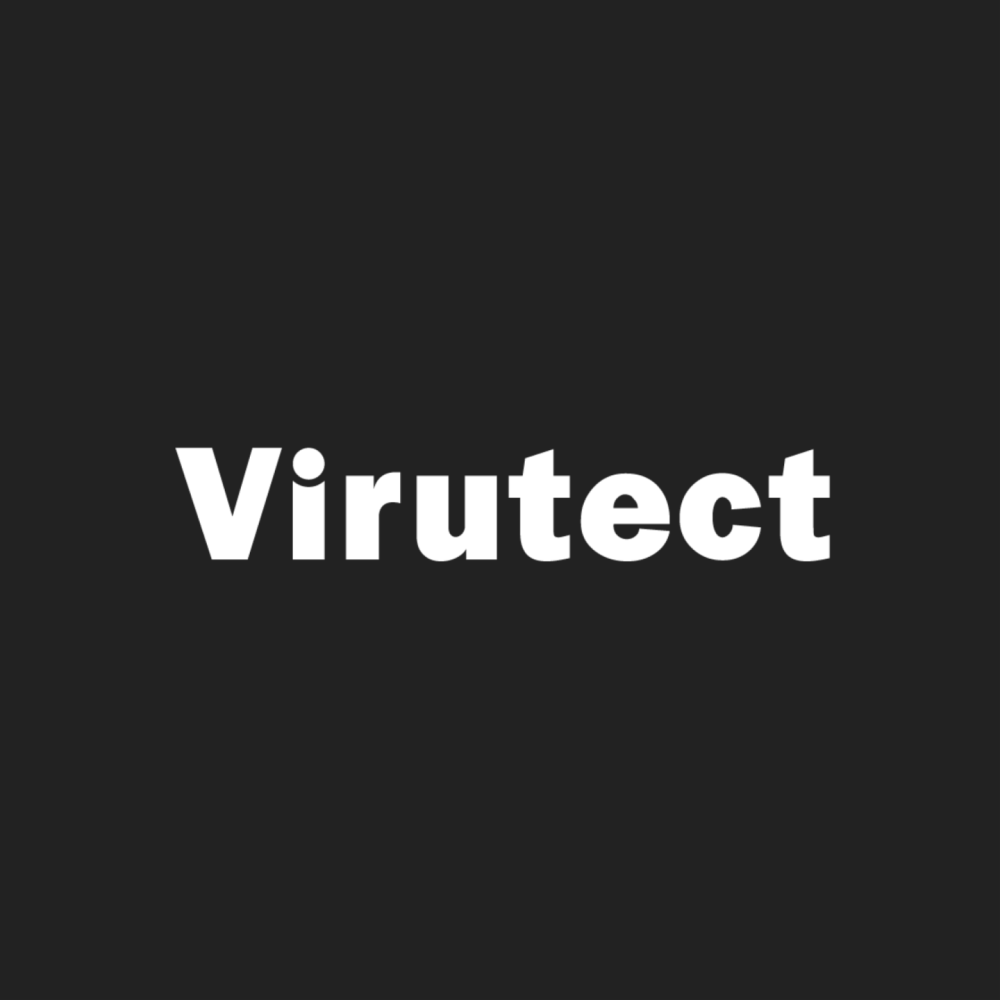 Virutect 抗病毒系列