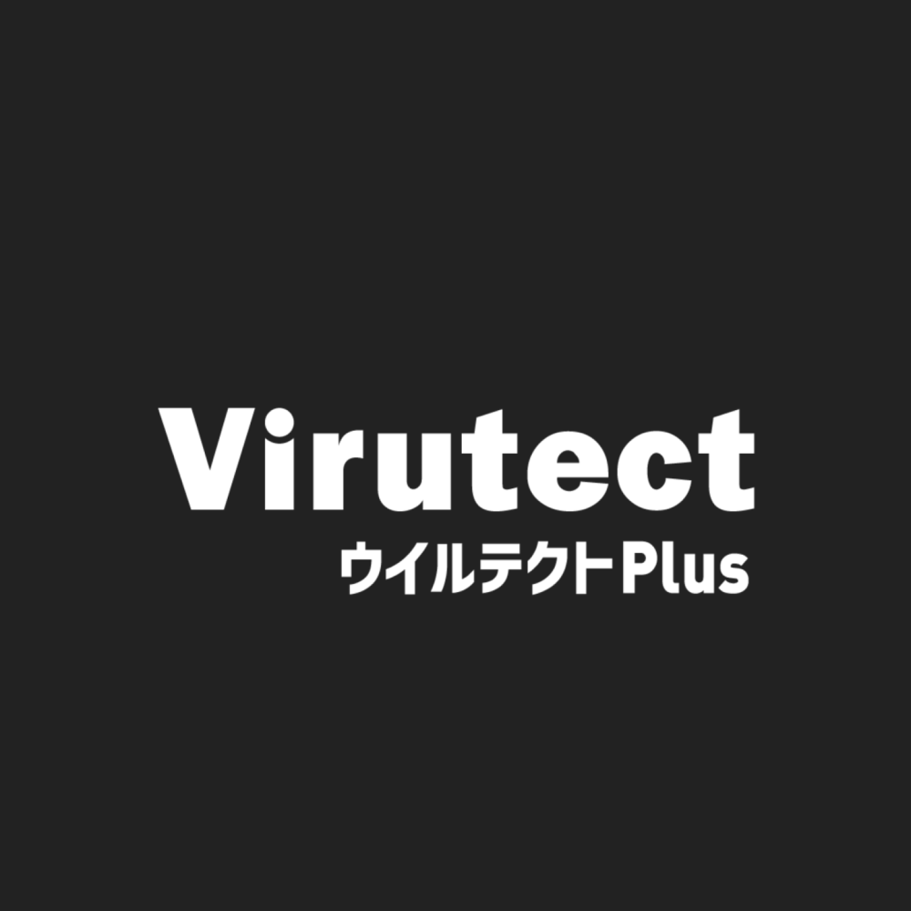 Virutect PLUS 抗病毒系列