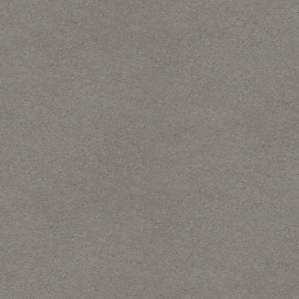 AK-14063CS83