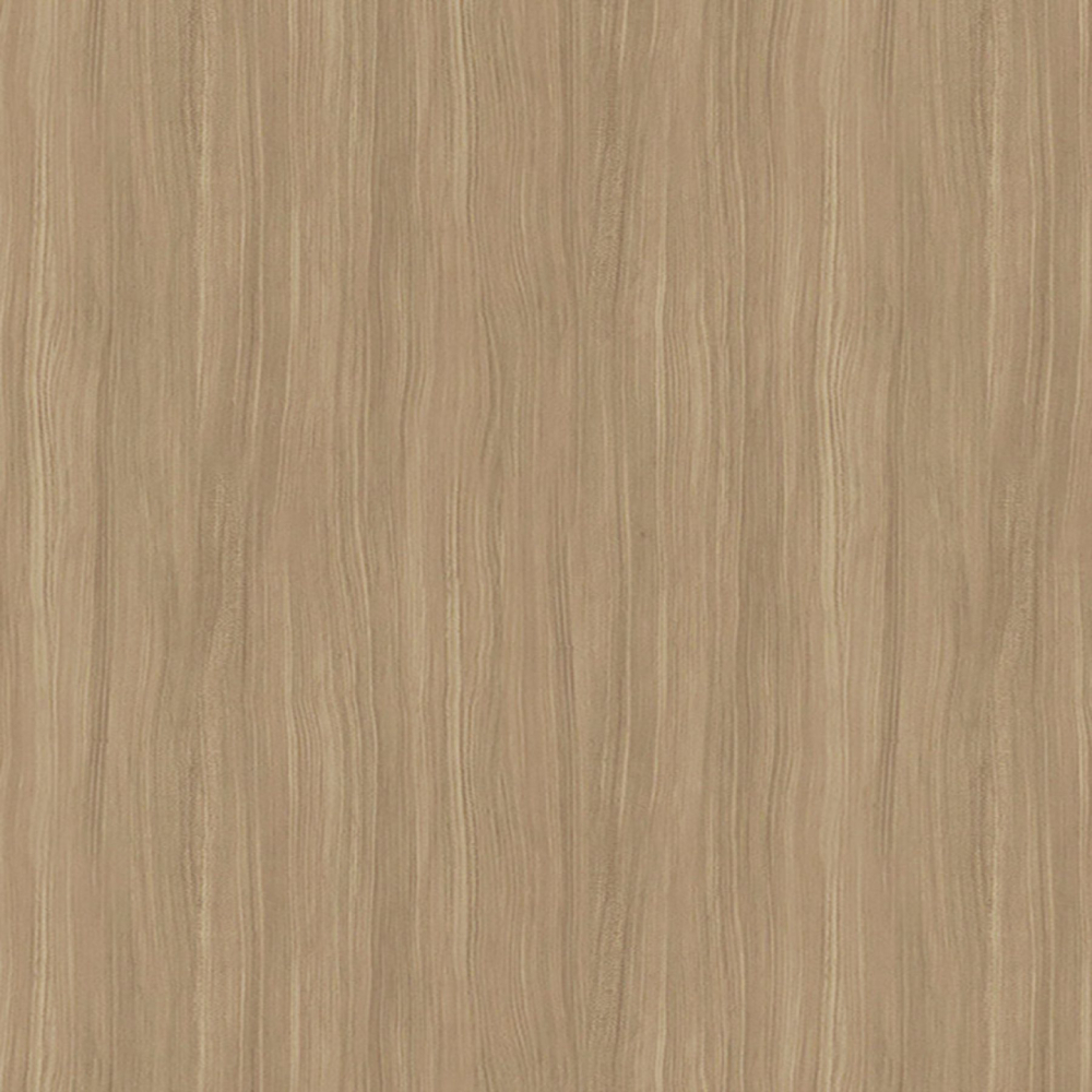 AK-14108CY33