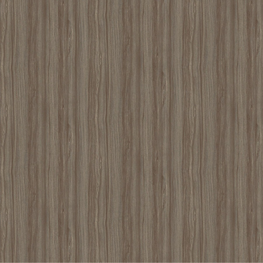 AK-14110CY33