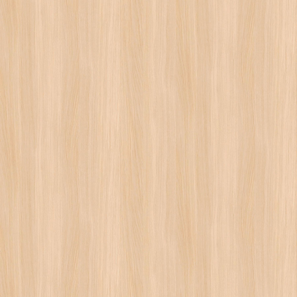 FASV14130ZSN16