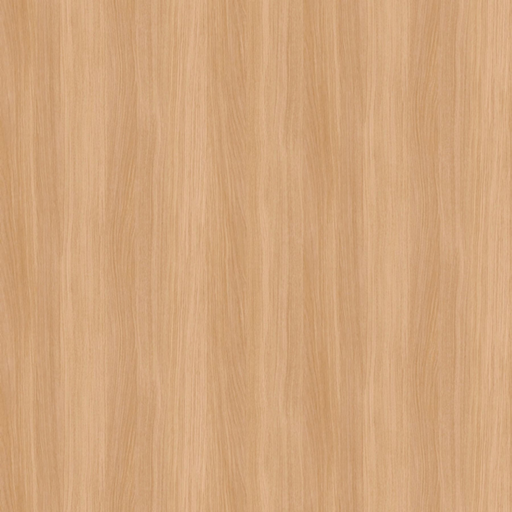 AK-14131CS16