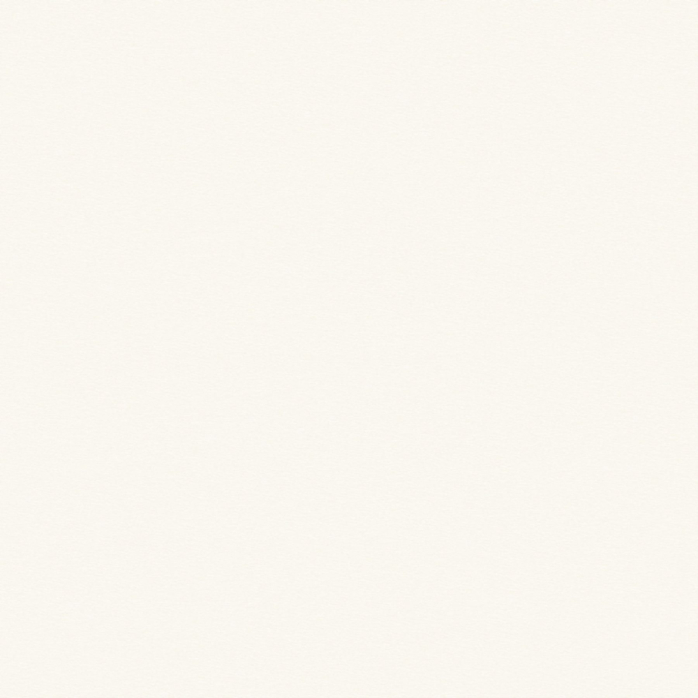 FASV14147ZSN83