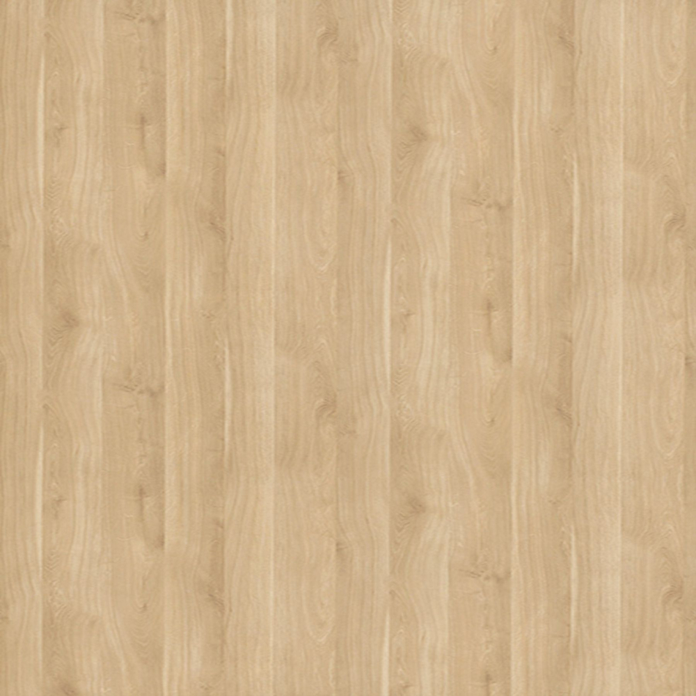 FASV14156ZYN31