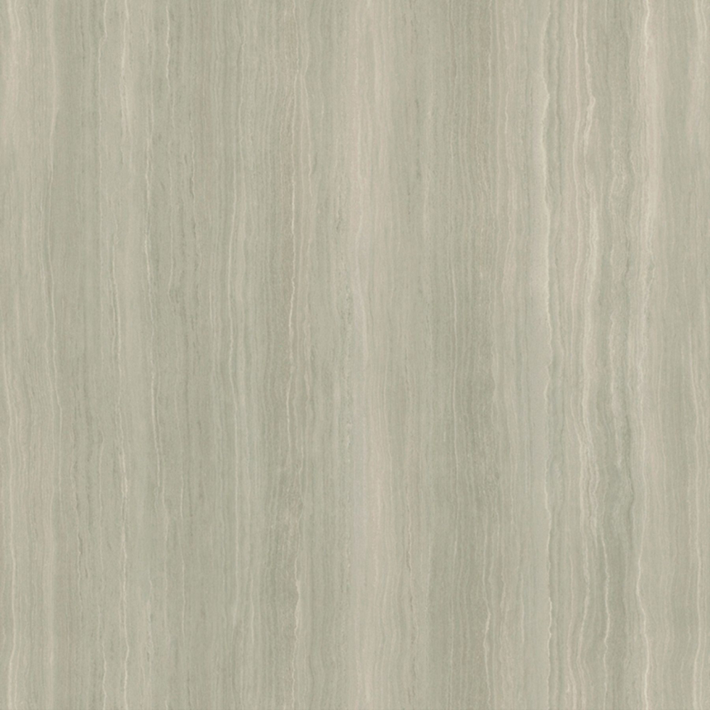 FASV14149ZYN32