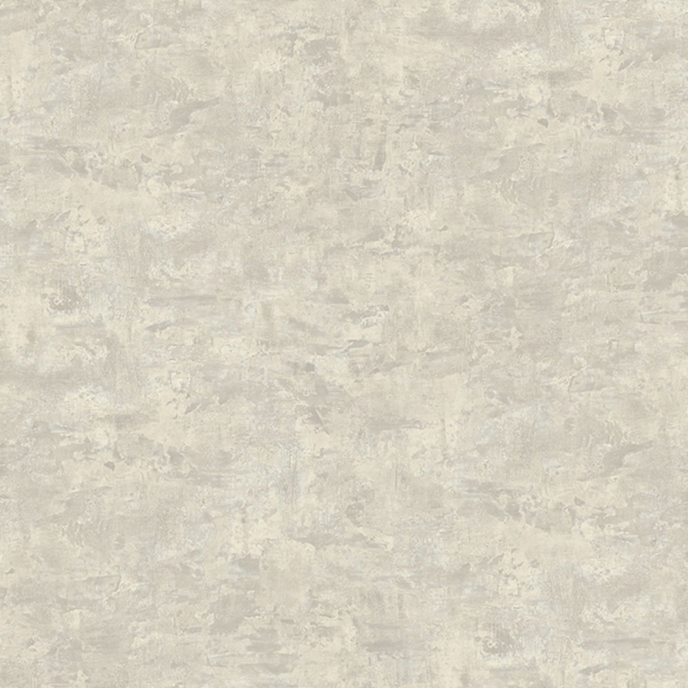 FASV14168ZSN83