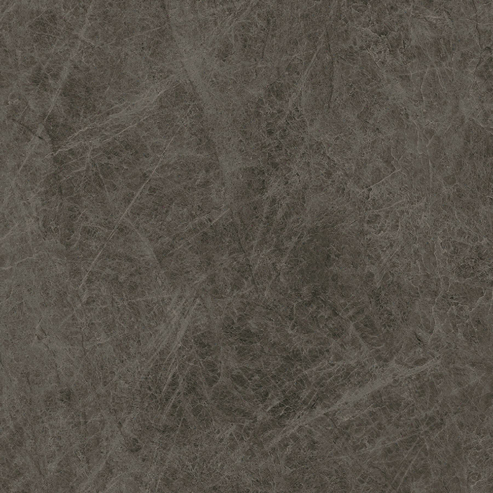 FASV14175ZMN