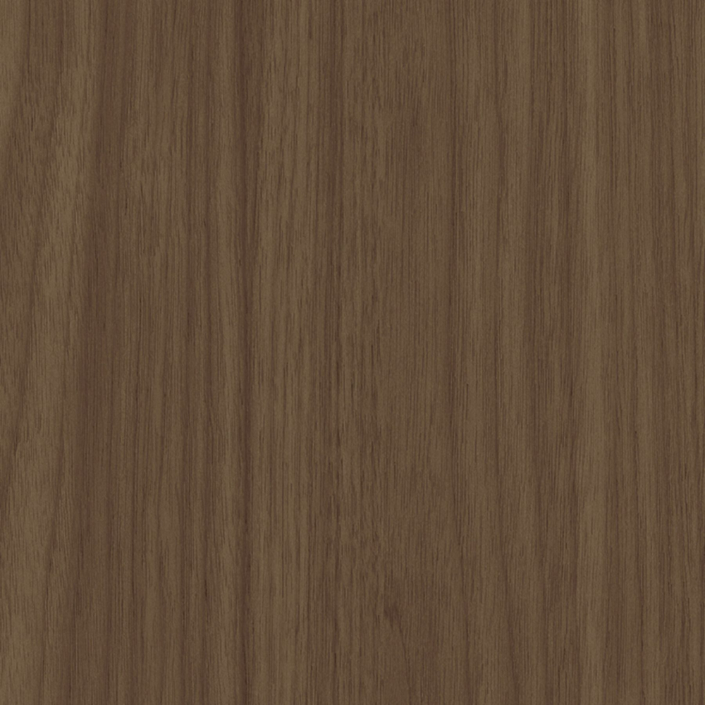 FASV14181ZYN33