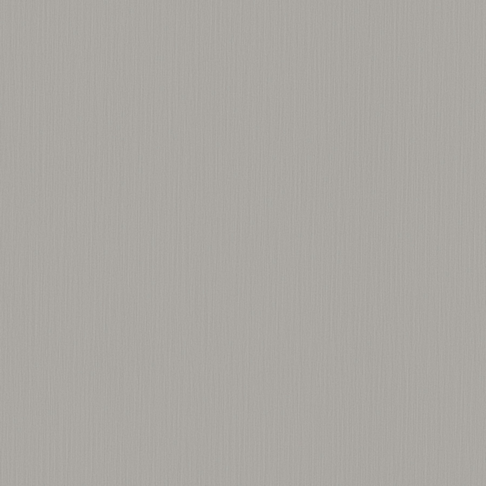 FASV14185ZSN22