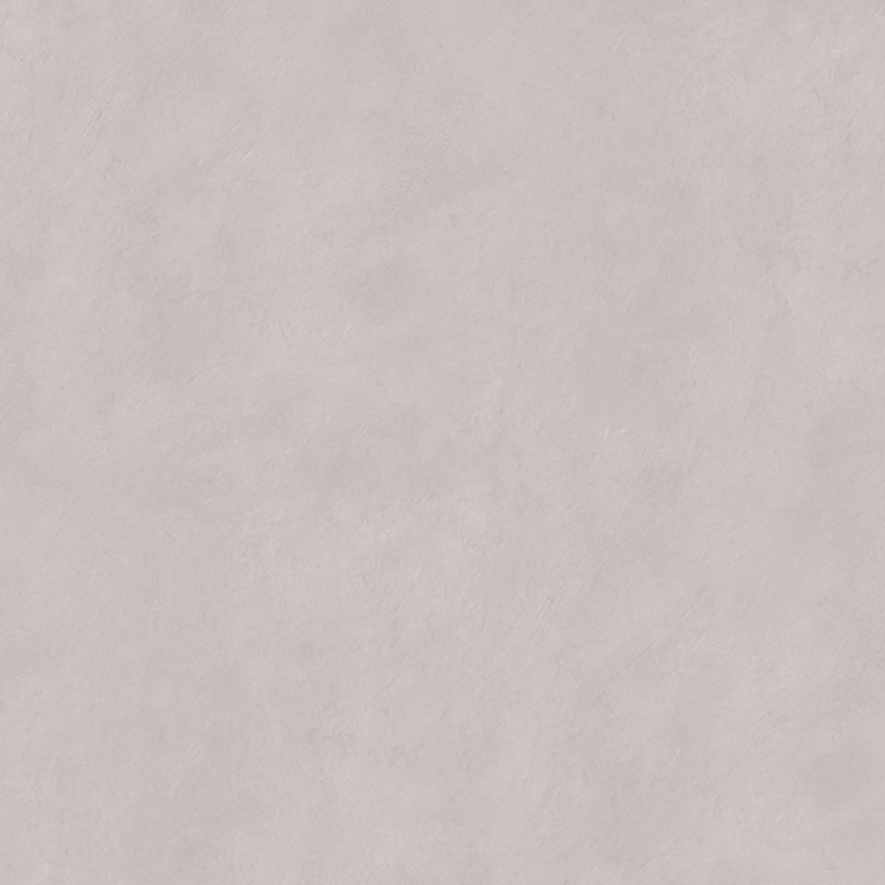 FASV14187ZYN32