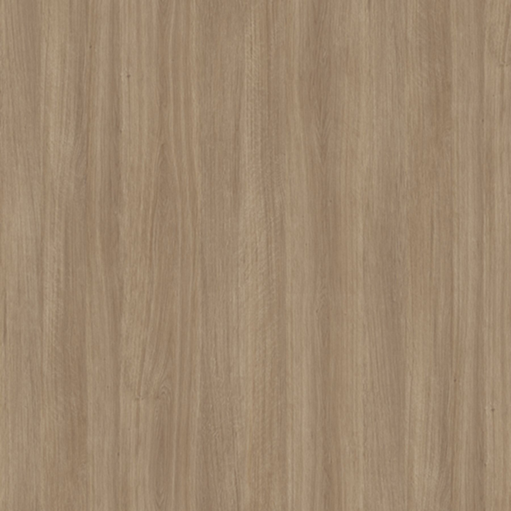 FASV14188ZYN31