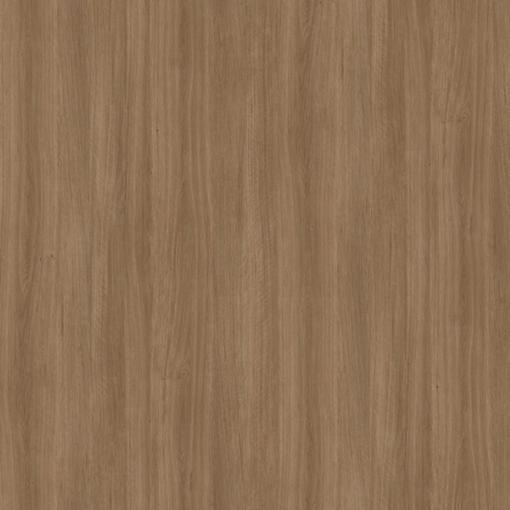 FASV14189ZYN31