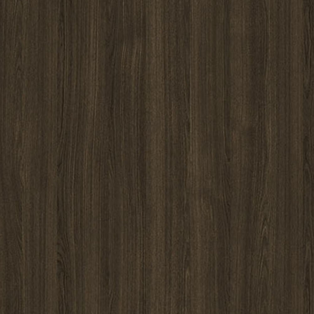 AK-14223CS62