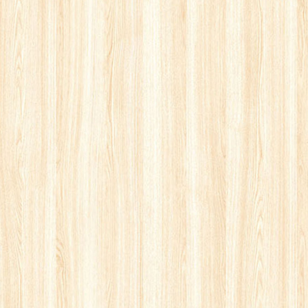 AK-14222CS62