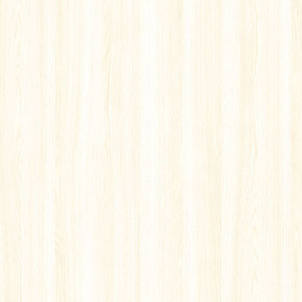AK-14221CS62