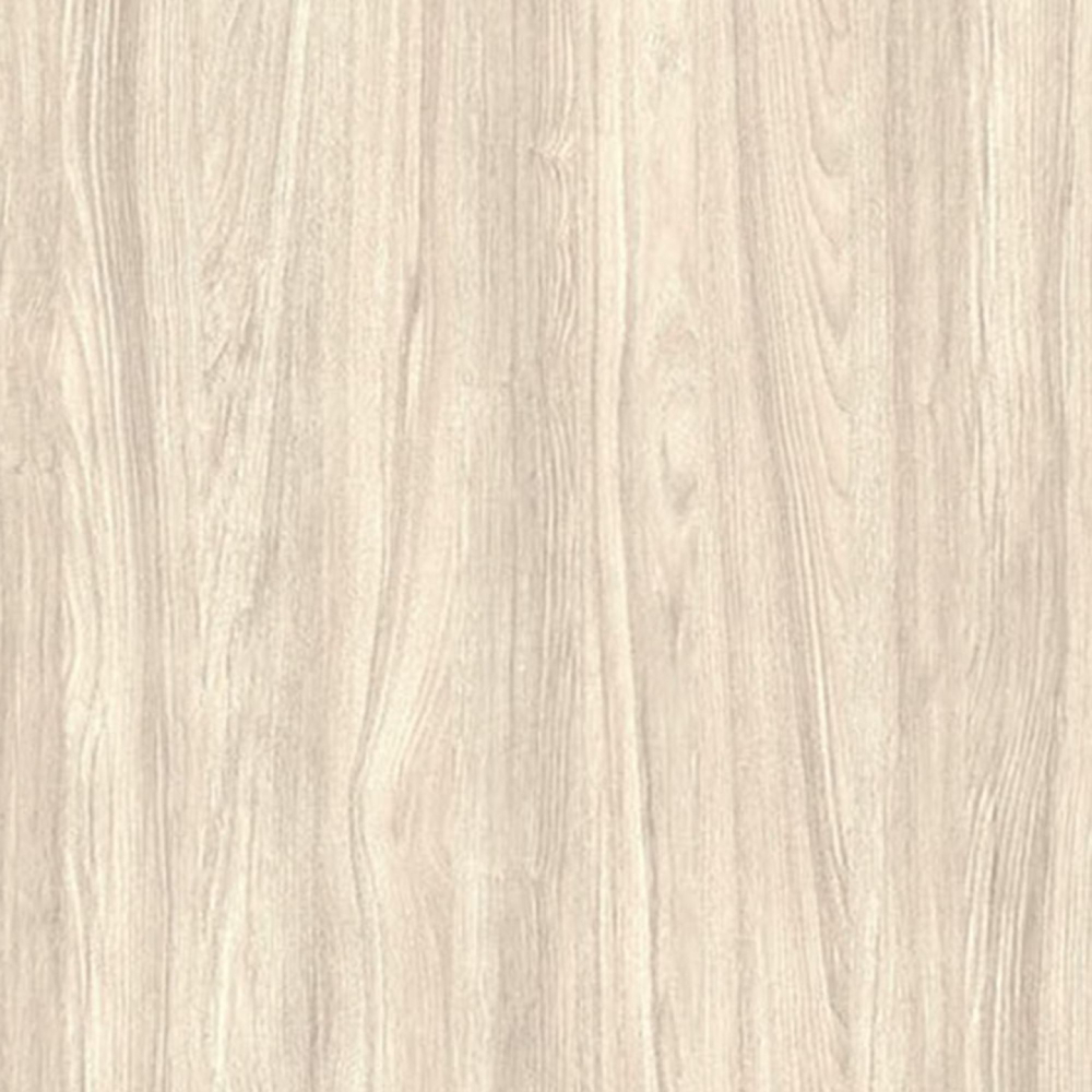 AK-14203CY33
