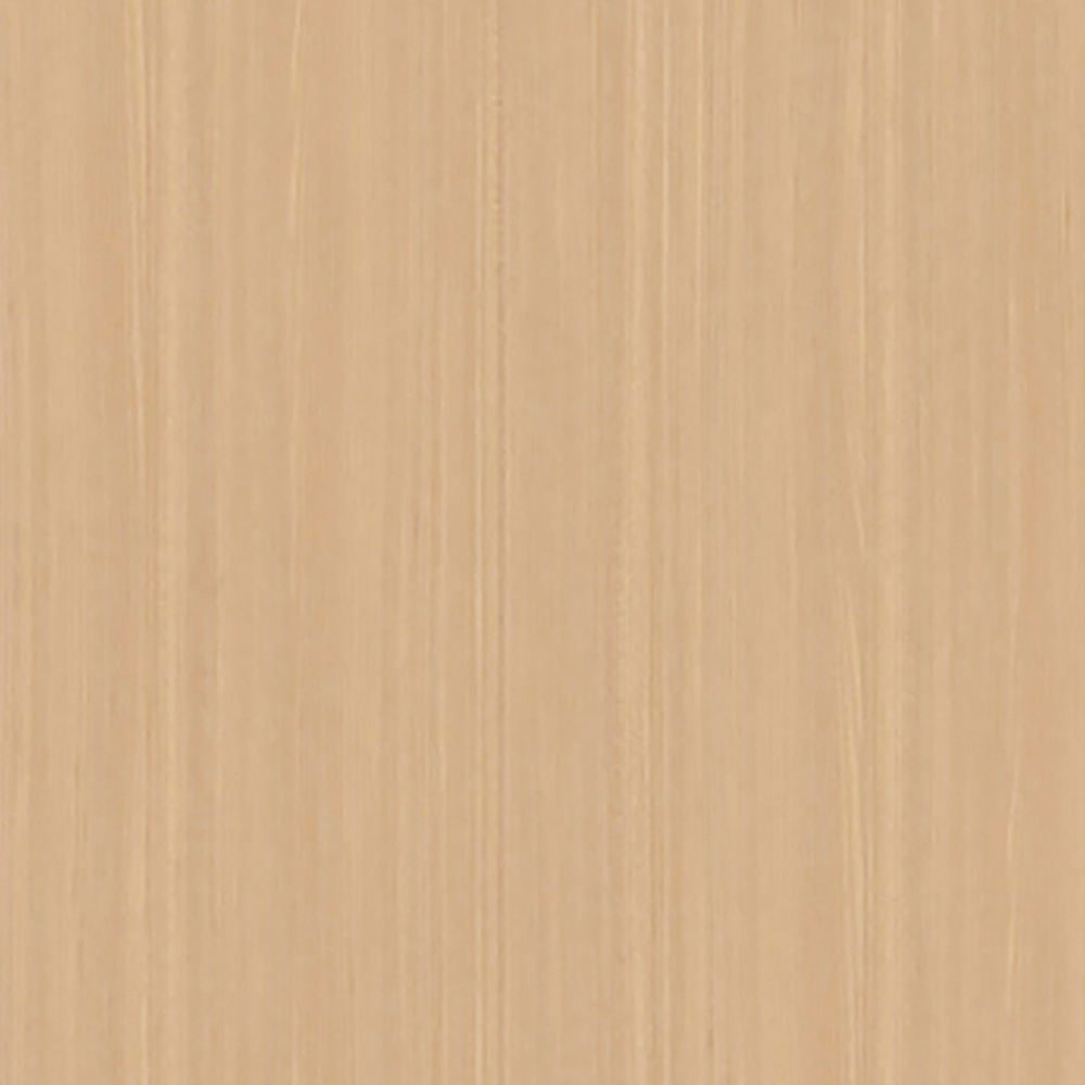 TAS14097CT16