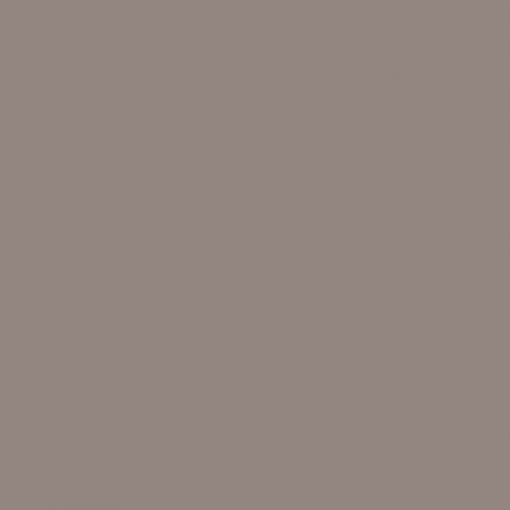FWKE80026ZYN24