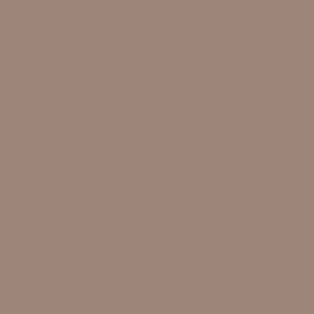 TSMY-49038K