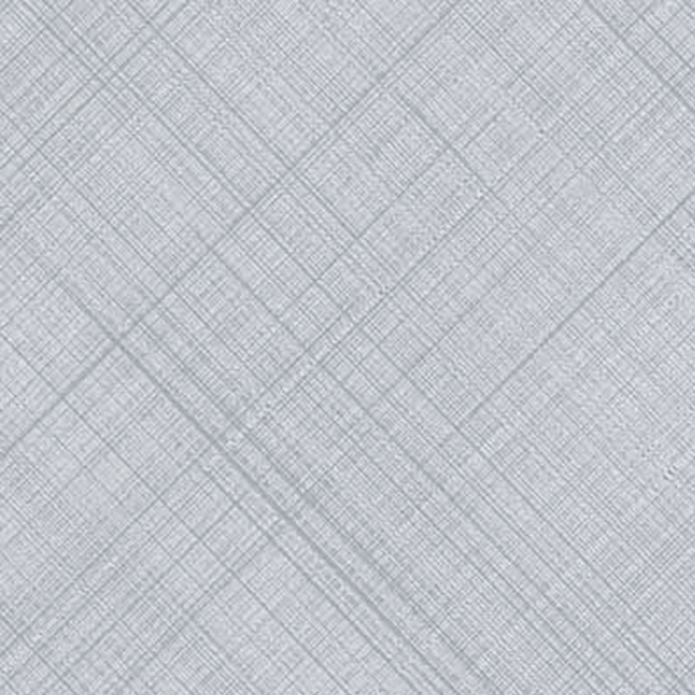VMC18217