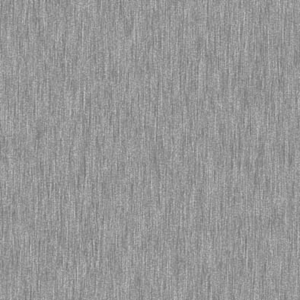 VML18202