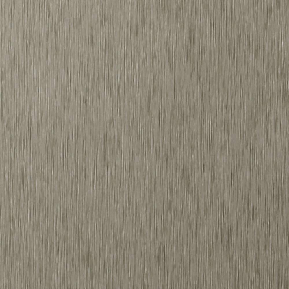 VML18659