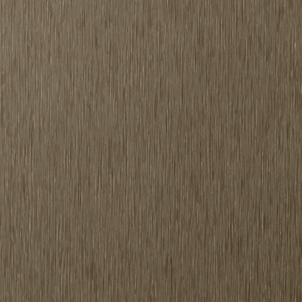 VML18660