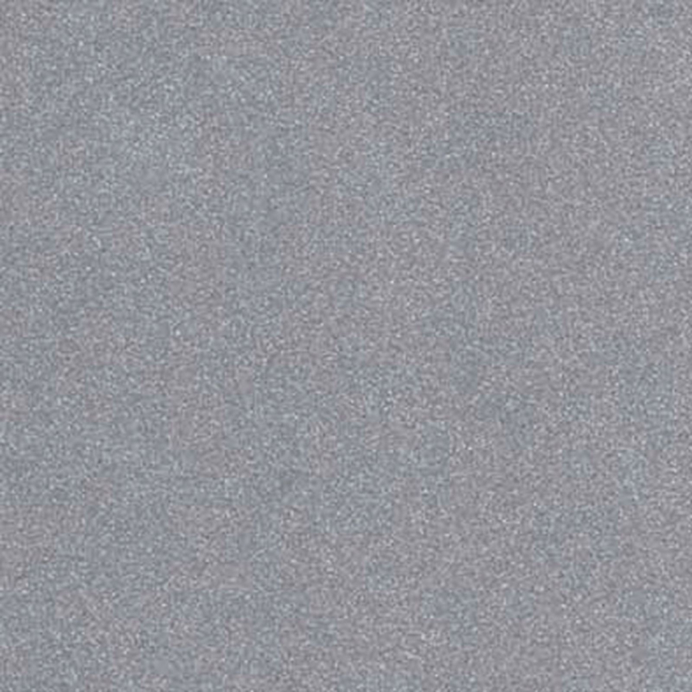 VMM18218