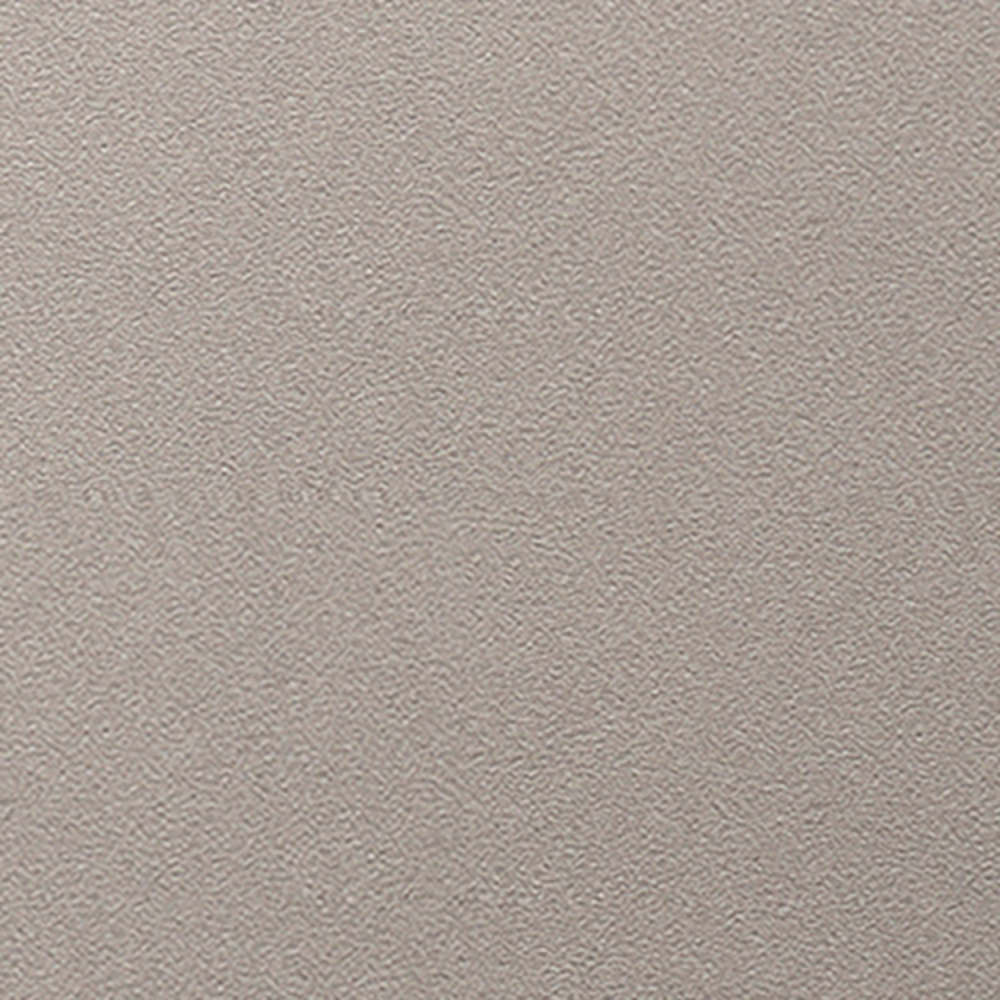 VMM18670