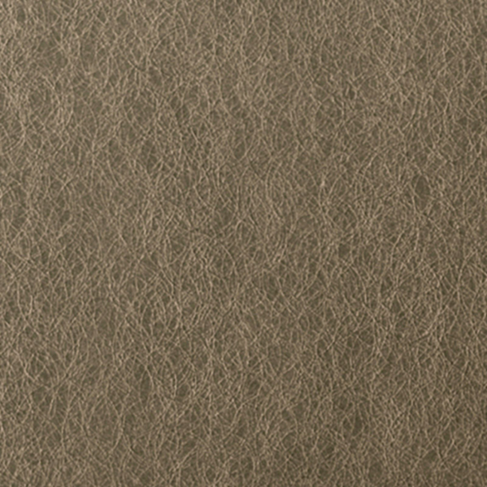 VMV18660