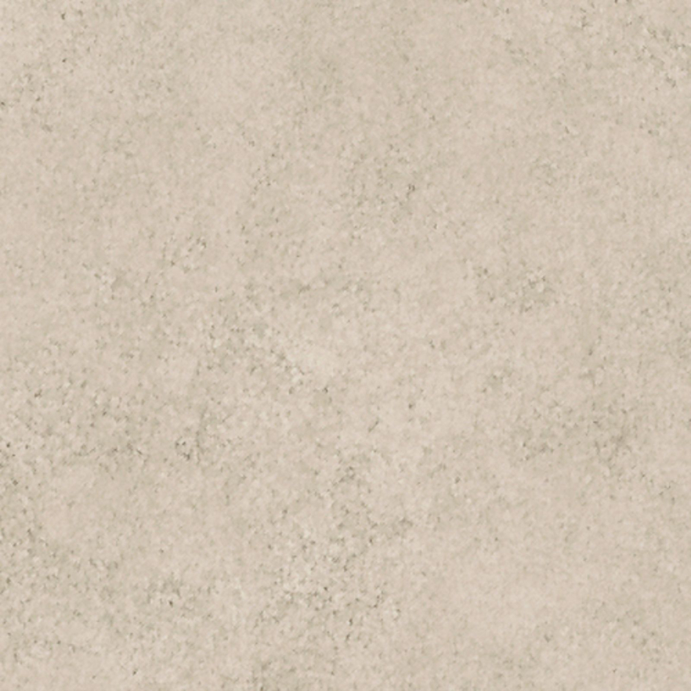 VQ-10281C