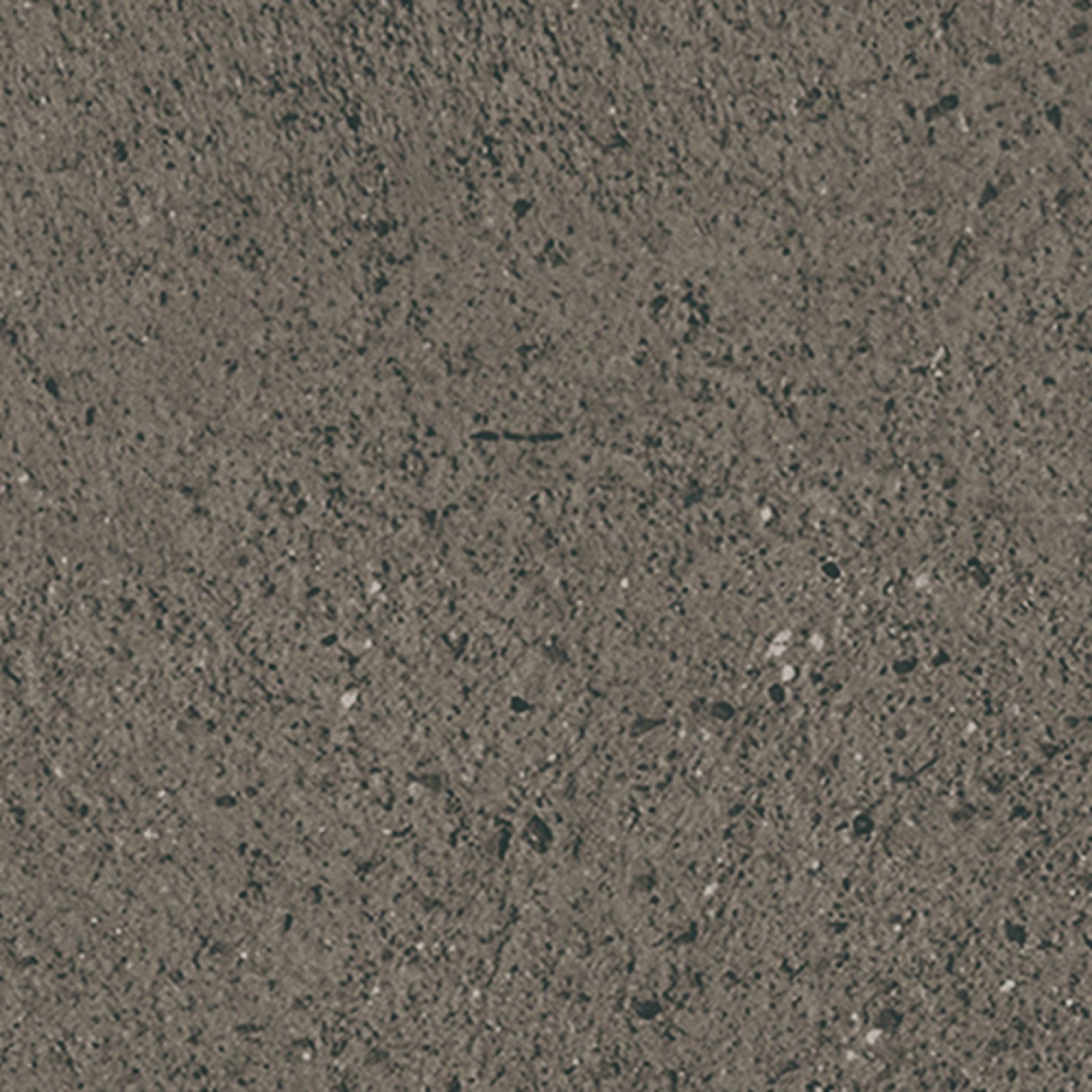VQ-10313C