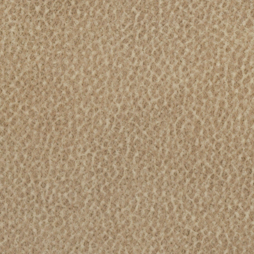 VQ-18072C