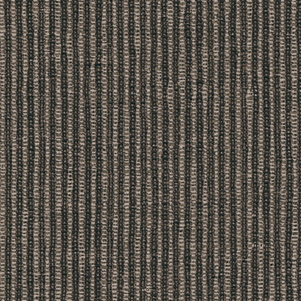 VQ-18139A