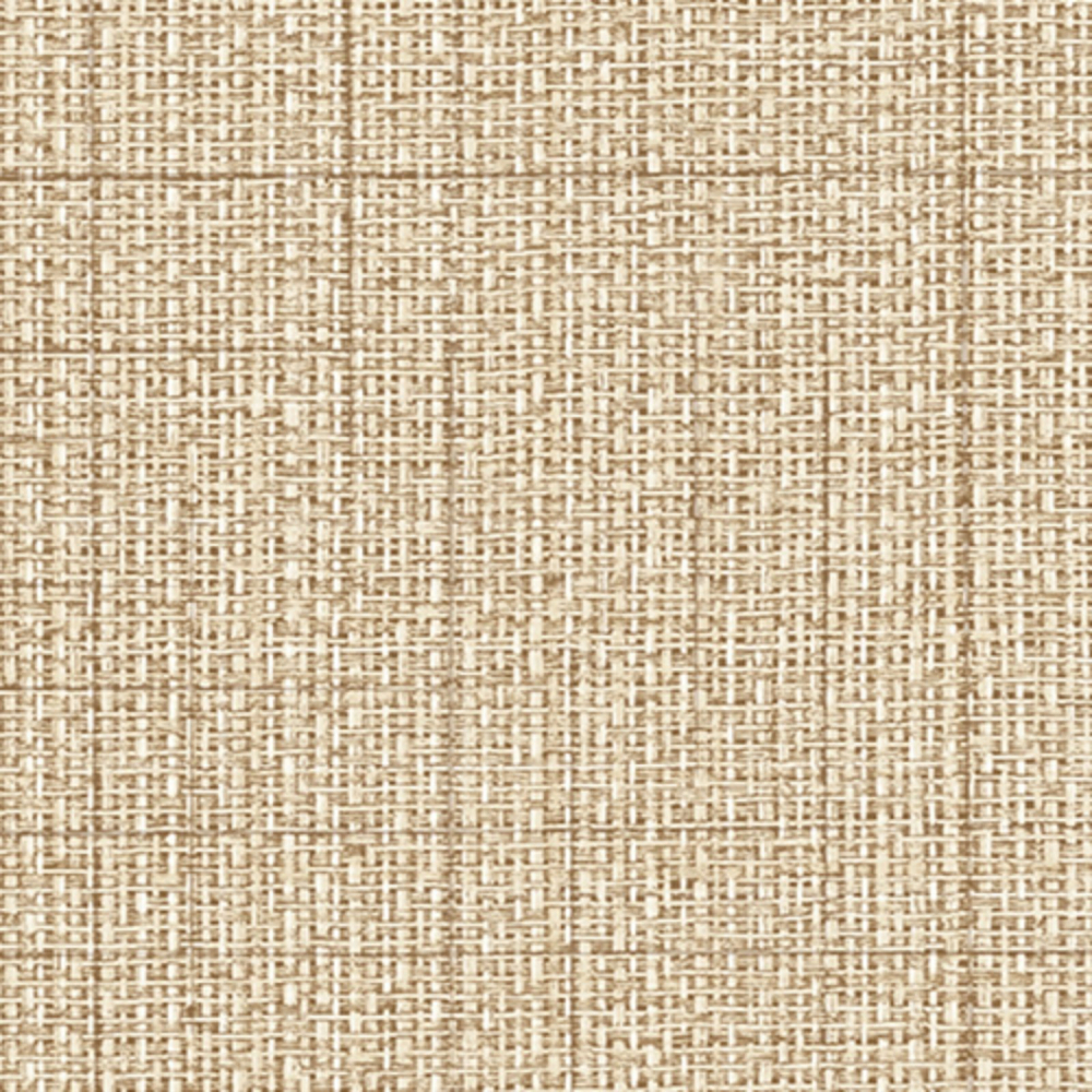 VQ-18140A