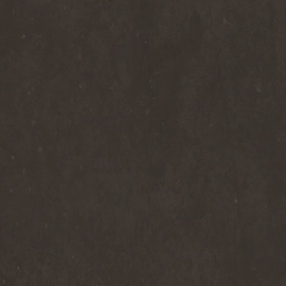 VQ-18378C