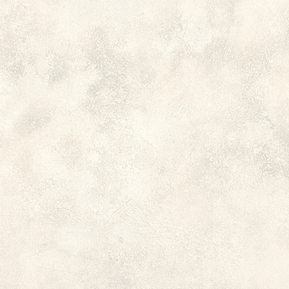 VQ-18394C