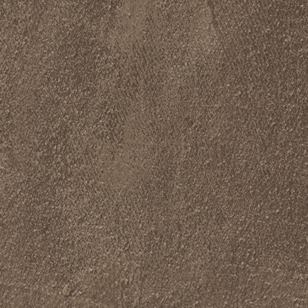 VQ-18397C