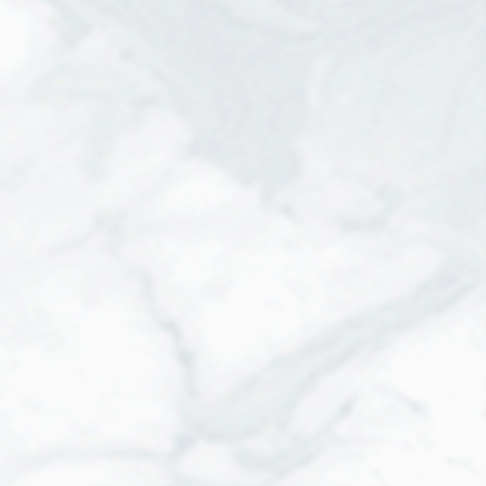 VQF10358A