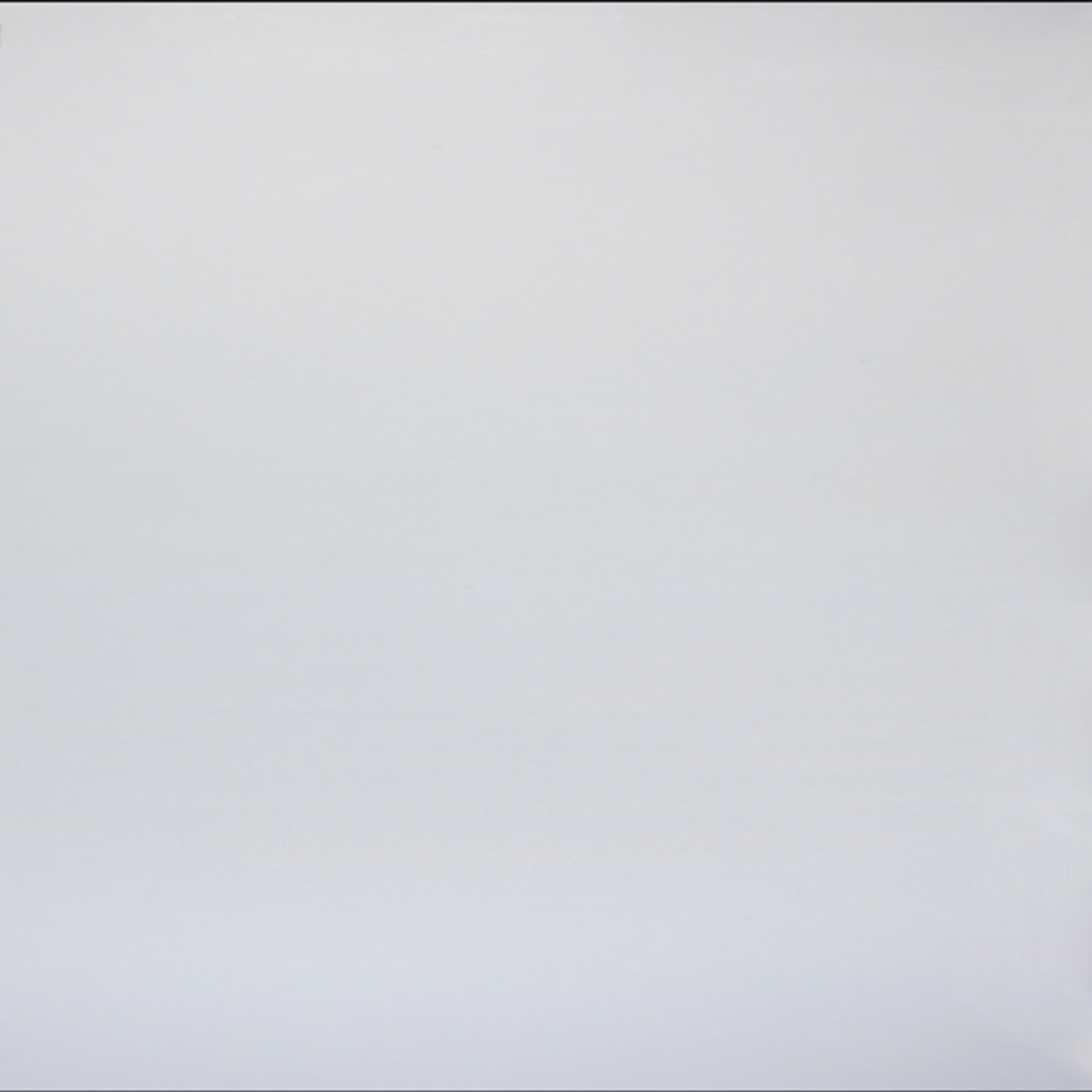 TA-101G