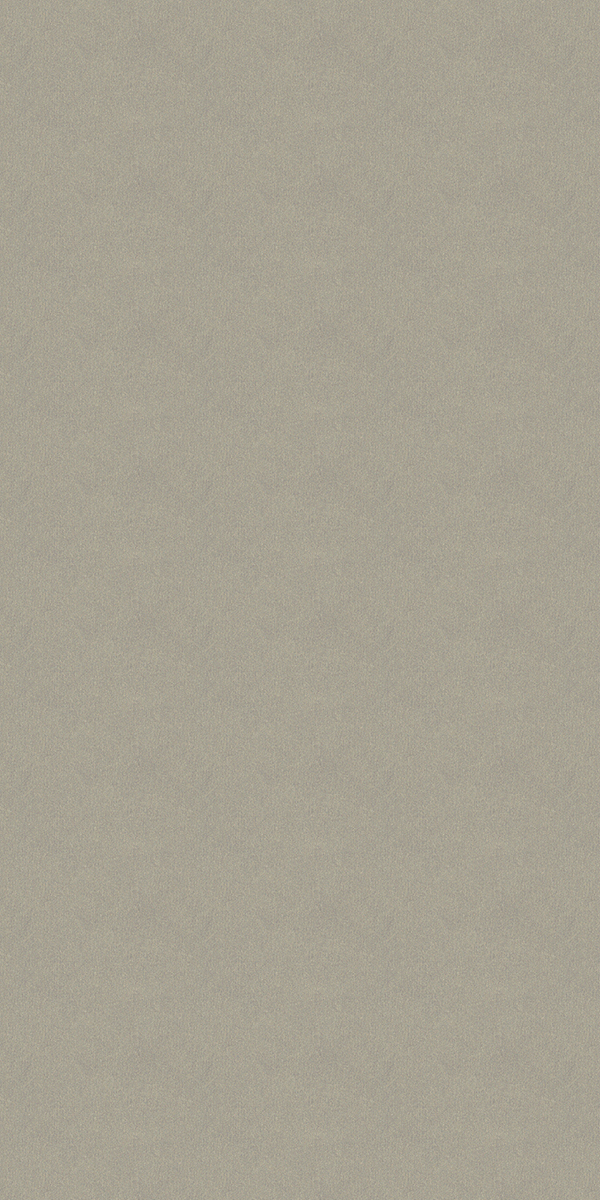 VML18659