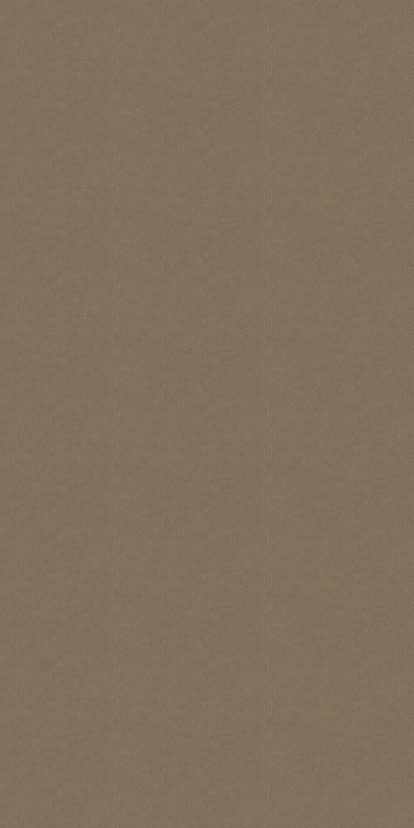 VML18660