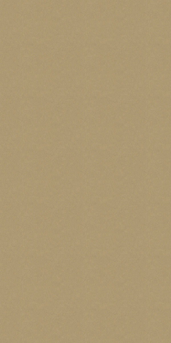VML18665