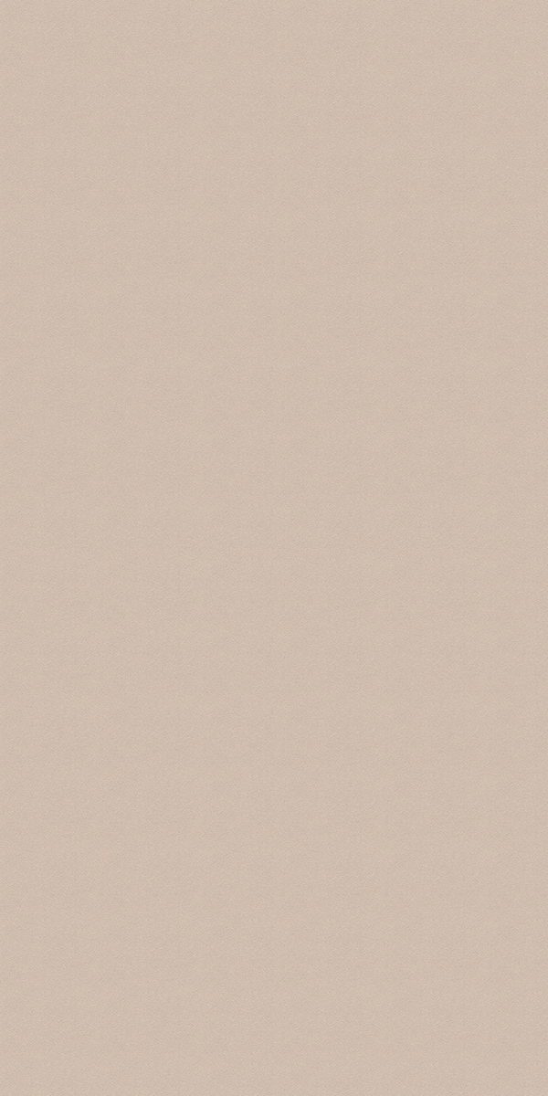 VMM18662