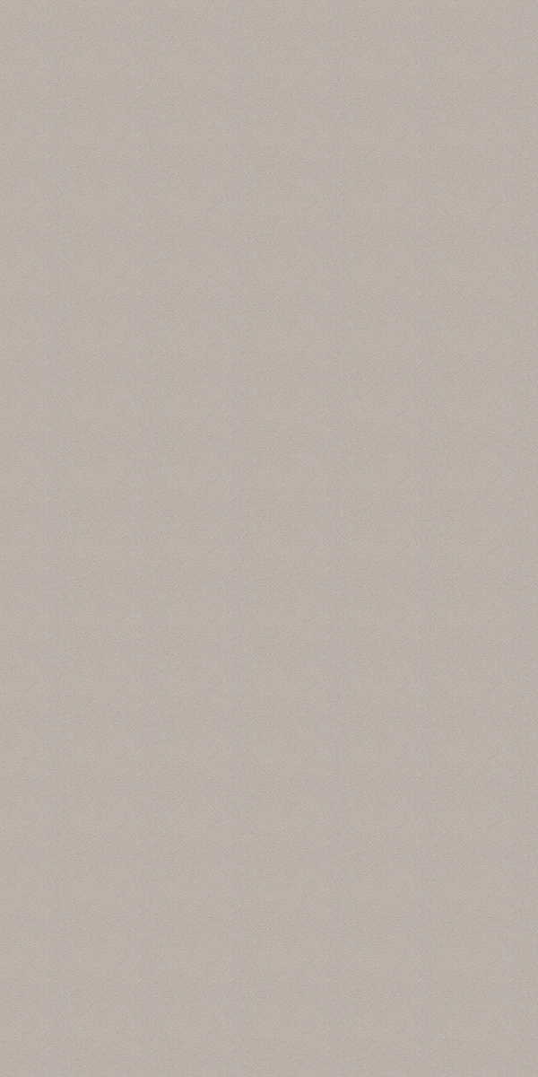 VMM18670
