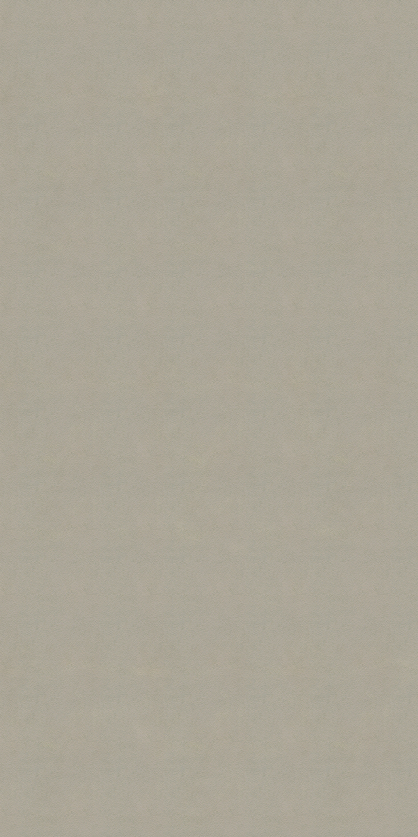 VMR18659