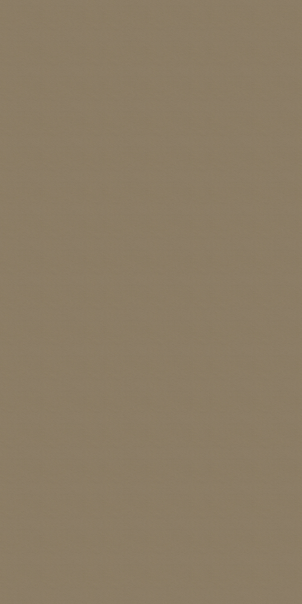 VMV18660