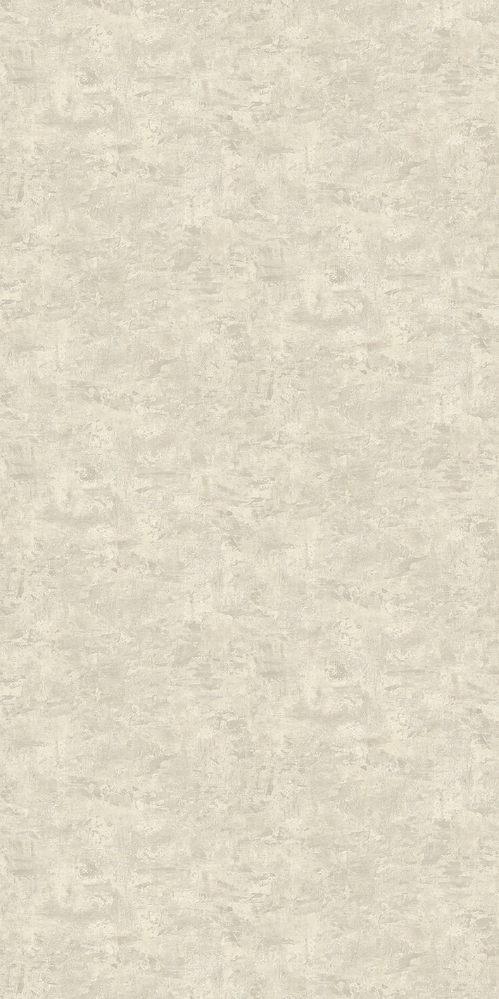 FASV14168ZSN83白灰泥_L_s.jpg